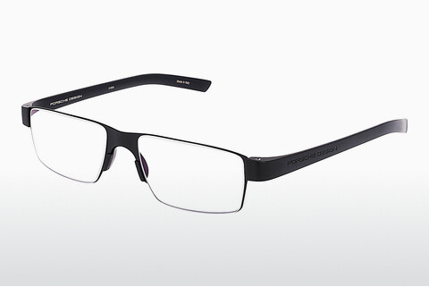 Porsche Design P8813 A D2.00 