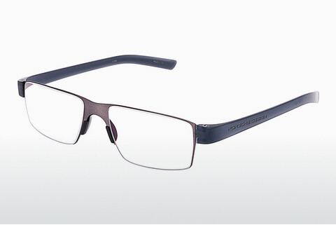 Porsche Design P8813 B D2.00 