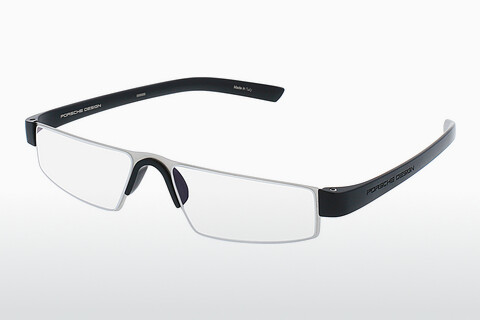 Porsche Design P8814 A D1.50 