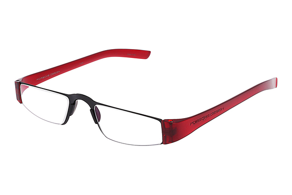 Porsche Design P8801 B D1.50 