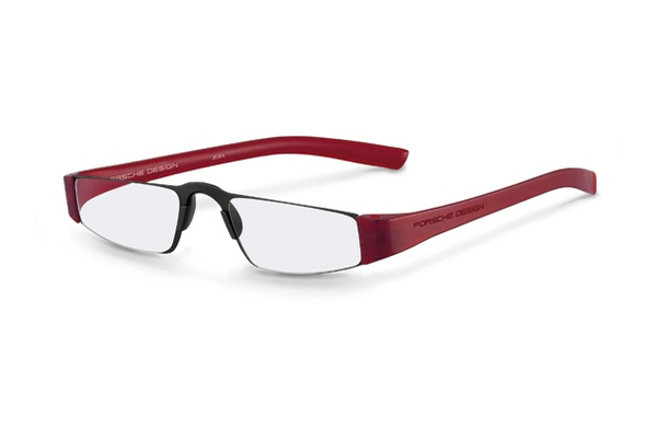 Porsche Design P8801 B D2.50 