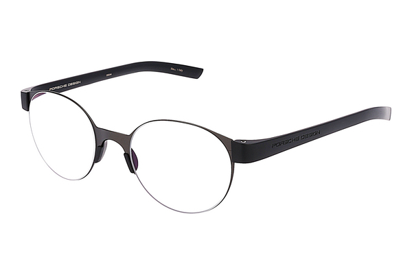 Porsche Design P8812 A D1.50 