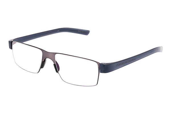 Porsche Design P8813 B D2.00 