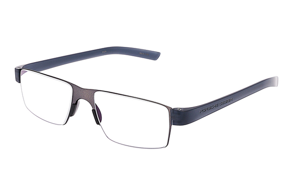 Porsche Design P8813 B D2.50 