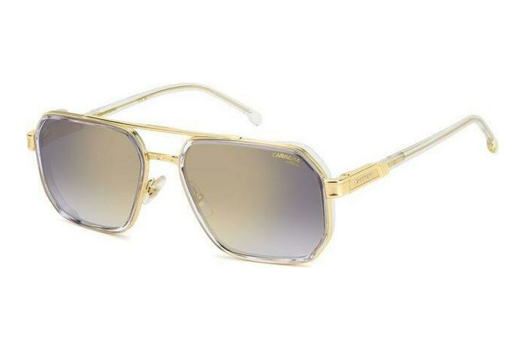 Carrera   CARRERA 1069/S REJ/FQ CRYSTAL GOLD