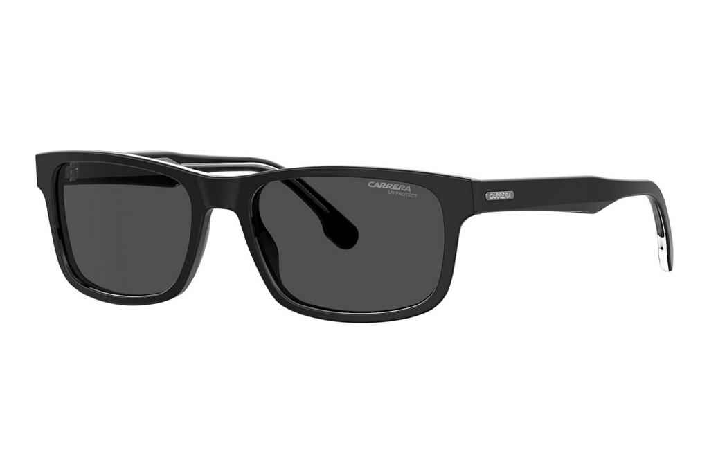 Carrera   CARRERA 299/S 807/IR BLACK