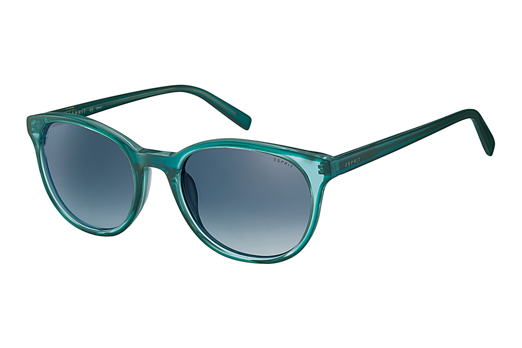 Esprit   ET17997 547 green