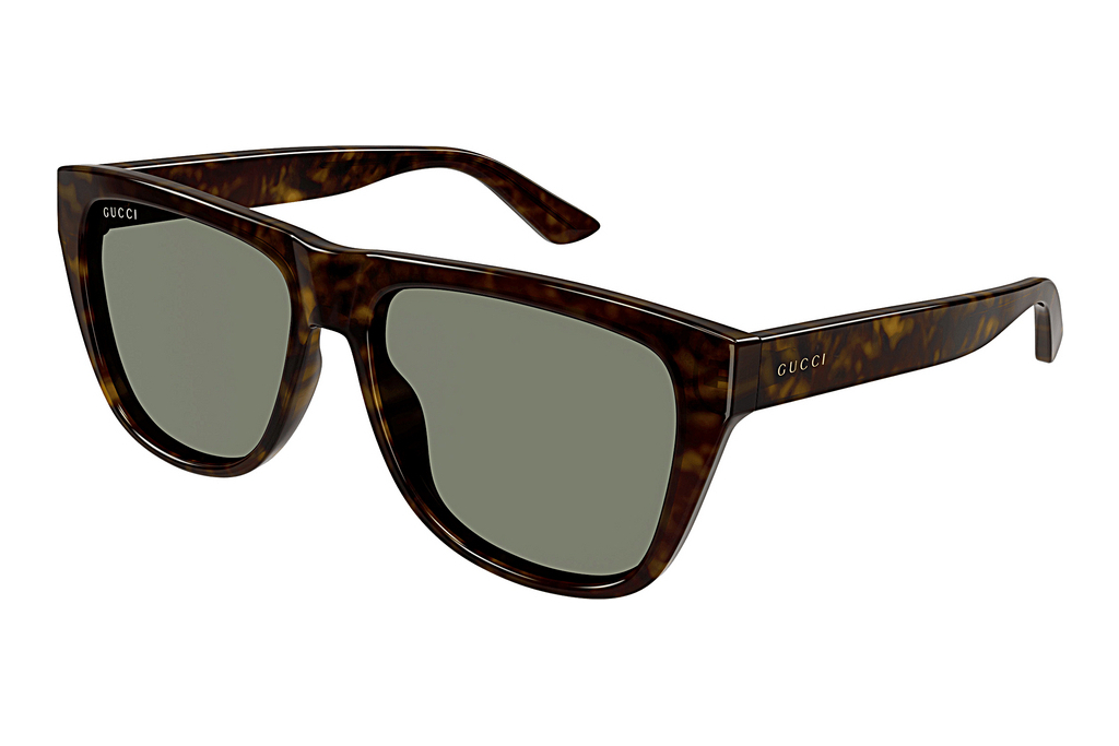 Gucci   GG1345S 003 HAVANA