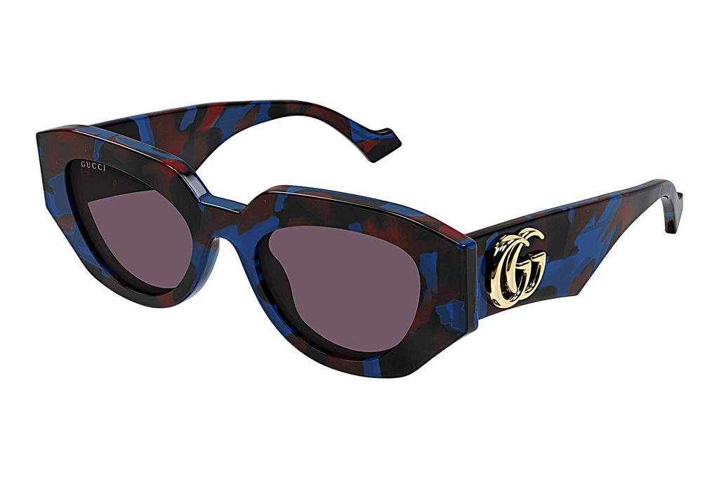 Gucci   GG1421S 003 HAVANA