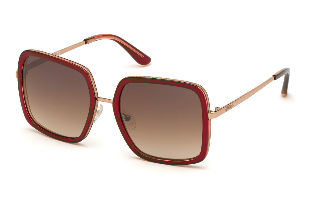 Guess   GU7602 74G andererosa