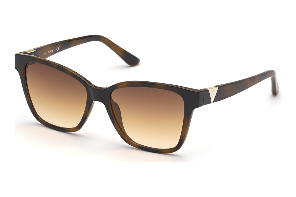Guess   GU7776 53F braun verlaufend53F - havanna blond / braun verlaufend
