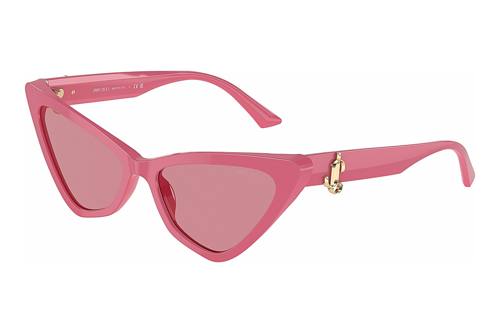 Jimmy Choo   JC5008 502484 PinkPink