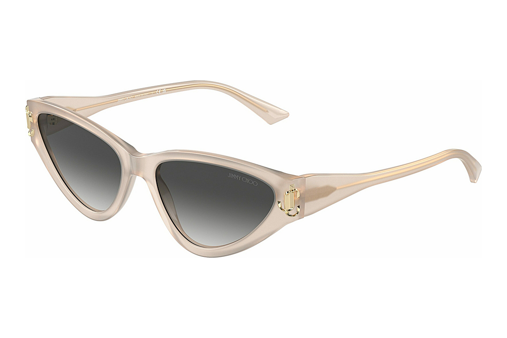 Jimmy Choo   JC5019 50258G Gradient GreyOpal Sand