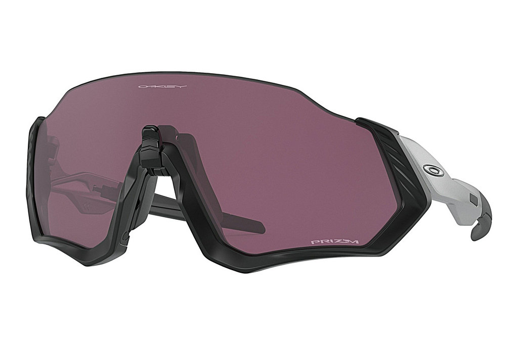 Oakley   OO9401 940109 Prizm Road BlackMatte Black