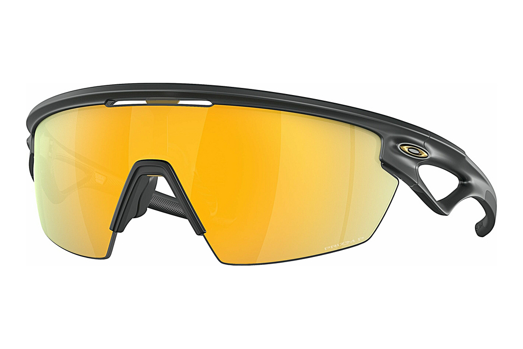 Oakley   OO9403 940304 Prizm 24KMatte Carbon