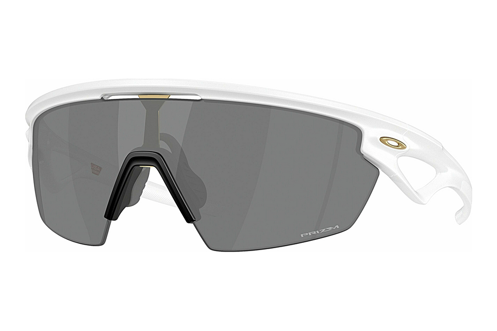 Oakley   OO9403 940324 Prizm BlackMatte White