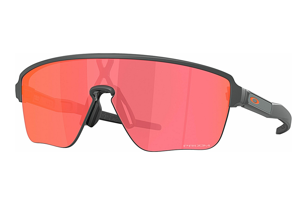 Oakley   OO9415 941510 Prizm Trail TorchMatte Carbon