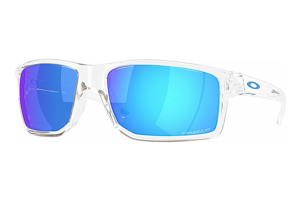 Oakley   OO9470 947005 Prizm Sapphire PolarizedClear