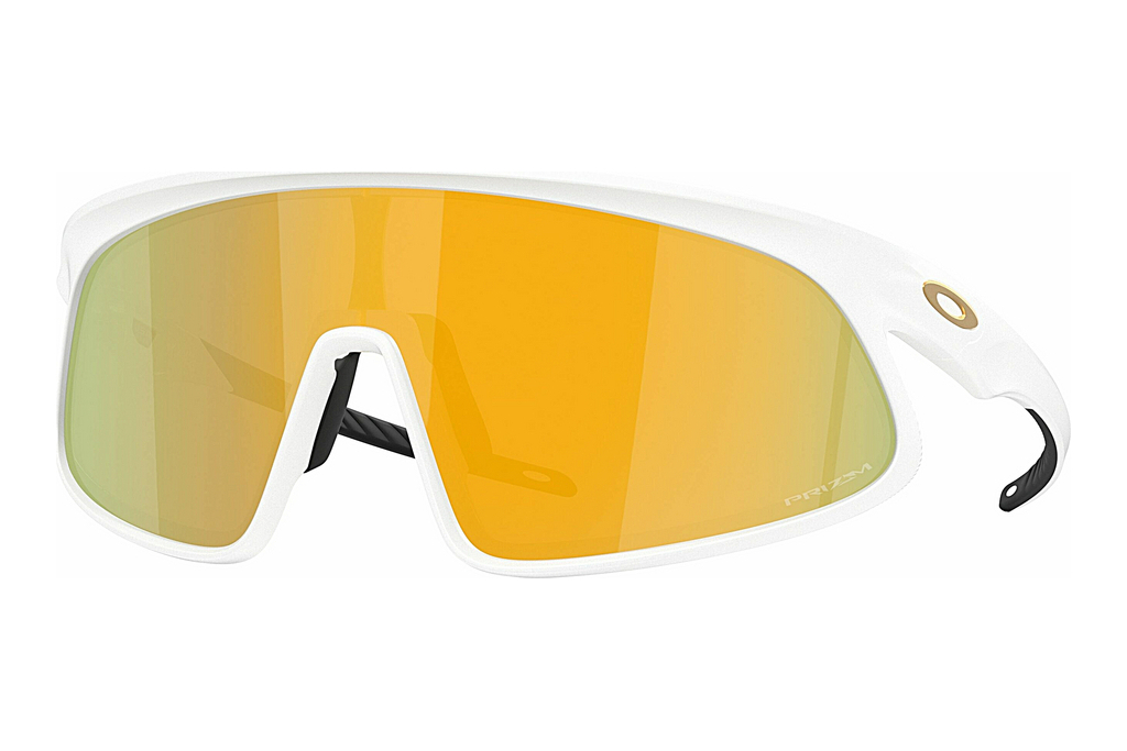 Oakley   OO9484D 948404 Prizm 24KMatte White