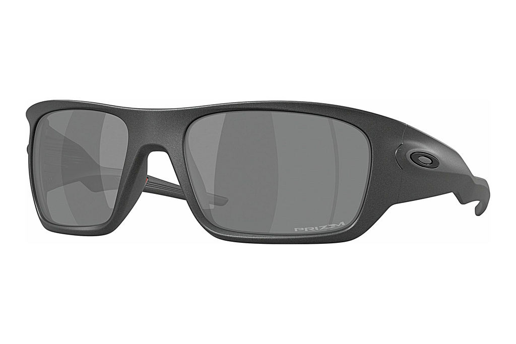 Oakley   OO9486 948602 Prizm BlackSteel