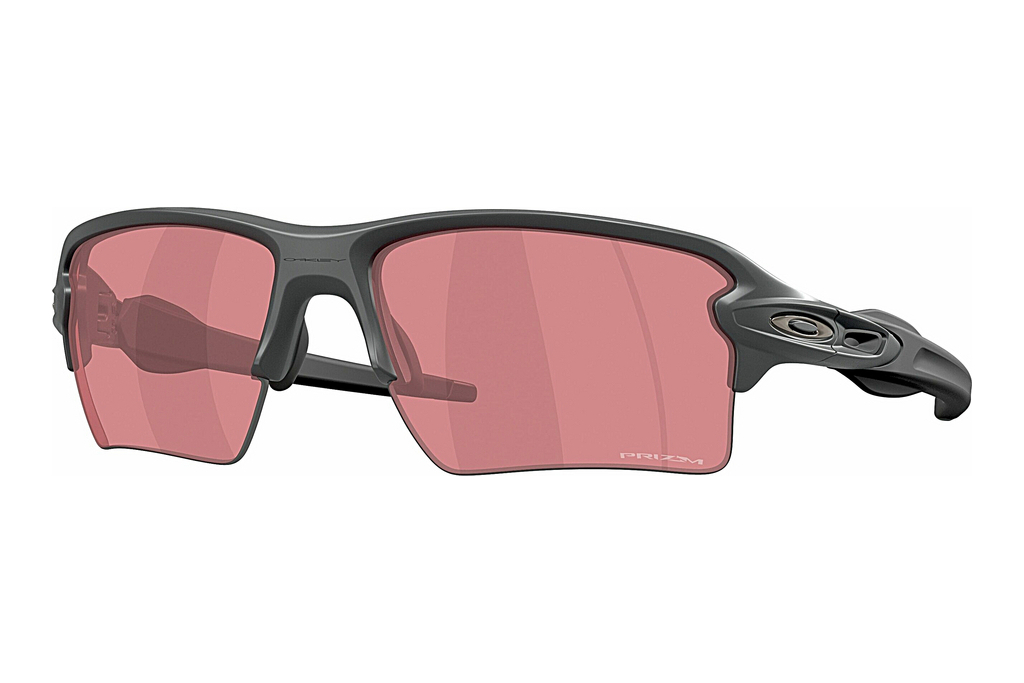 Oakley   OO9488 948808 Prizm Dark GolfMatte Carbon