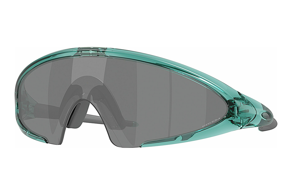 Oakley   OO9490 949003 Prizm BlackTransparent Pacific