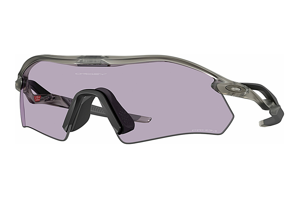 Oakley   OO9495D 949509 Prizm SlateMatte Grey Ink