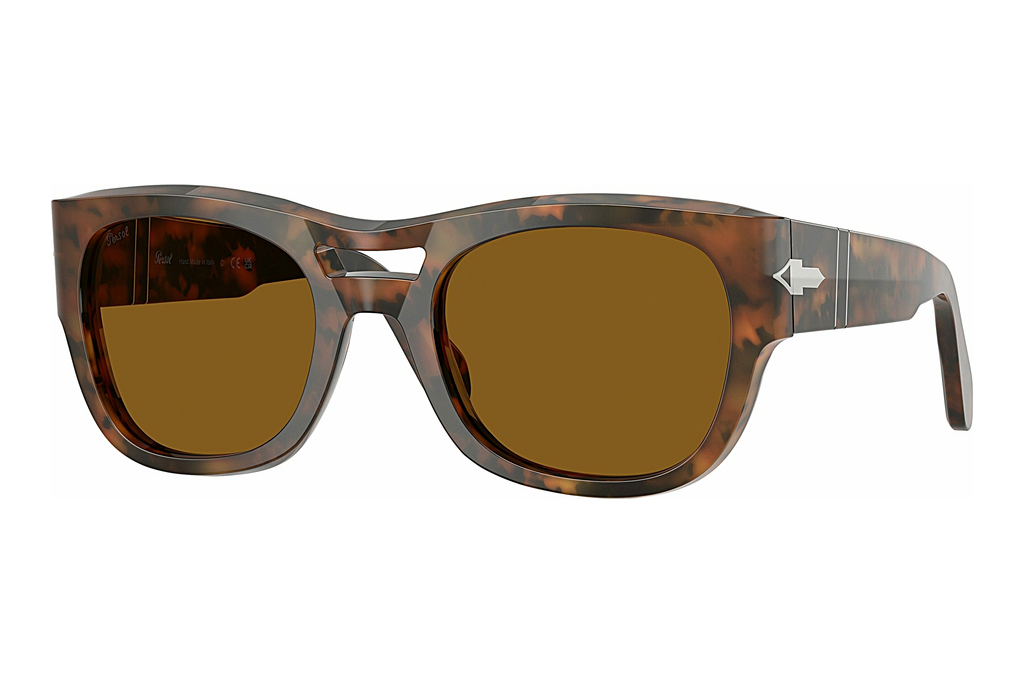 Persol   PO0064S 108/33 BrownCaffe