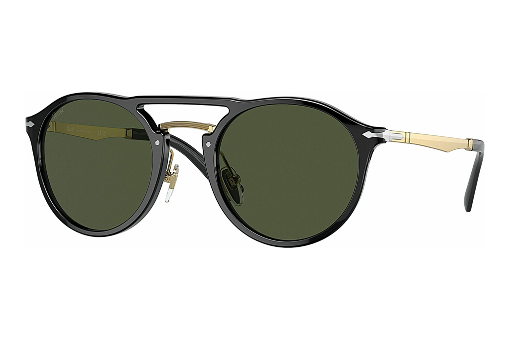 Persol   PO3264S 95/31 