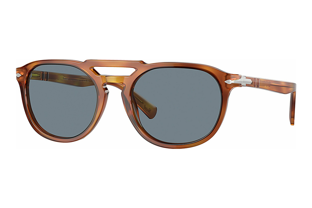 Persol   PO3279S 96/56 Light BlueTerra Di Siena