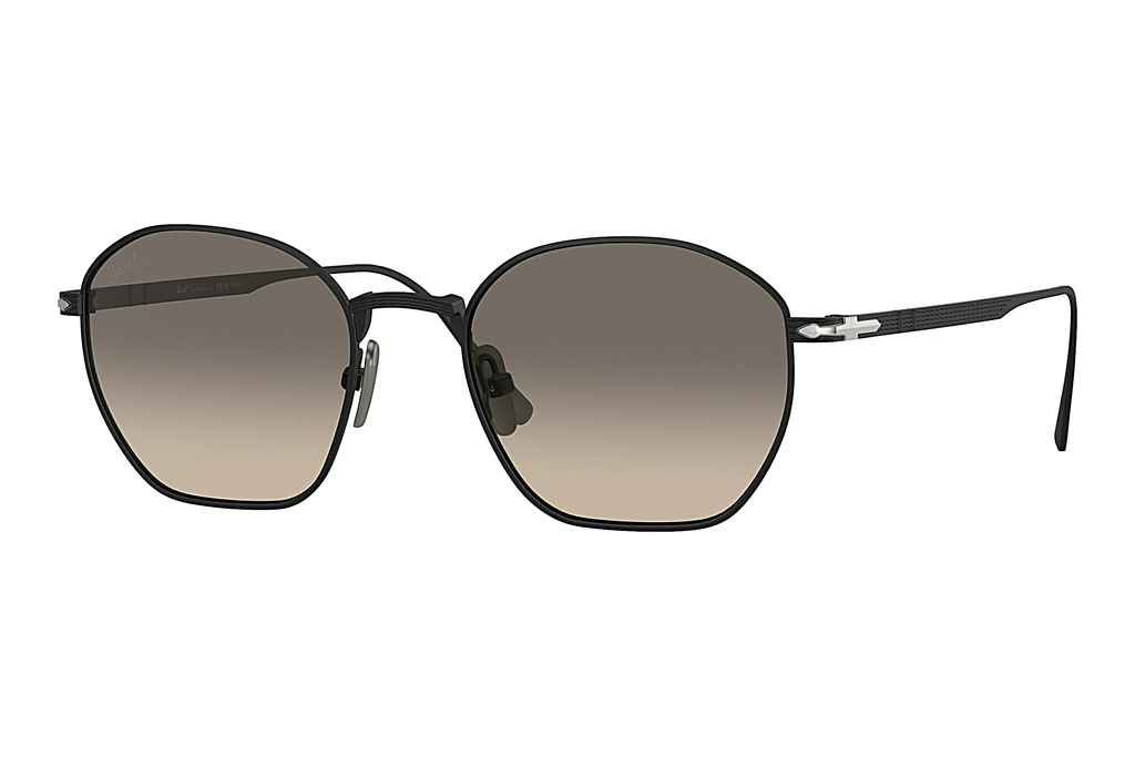 Persol   PO5004ST 800432 Grey GradientMatte Black