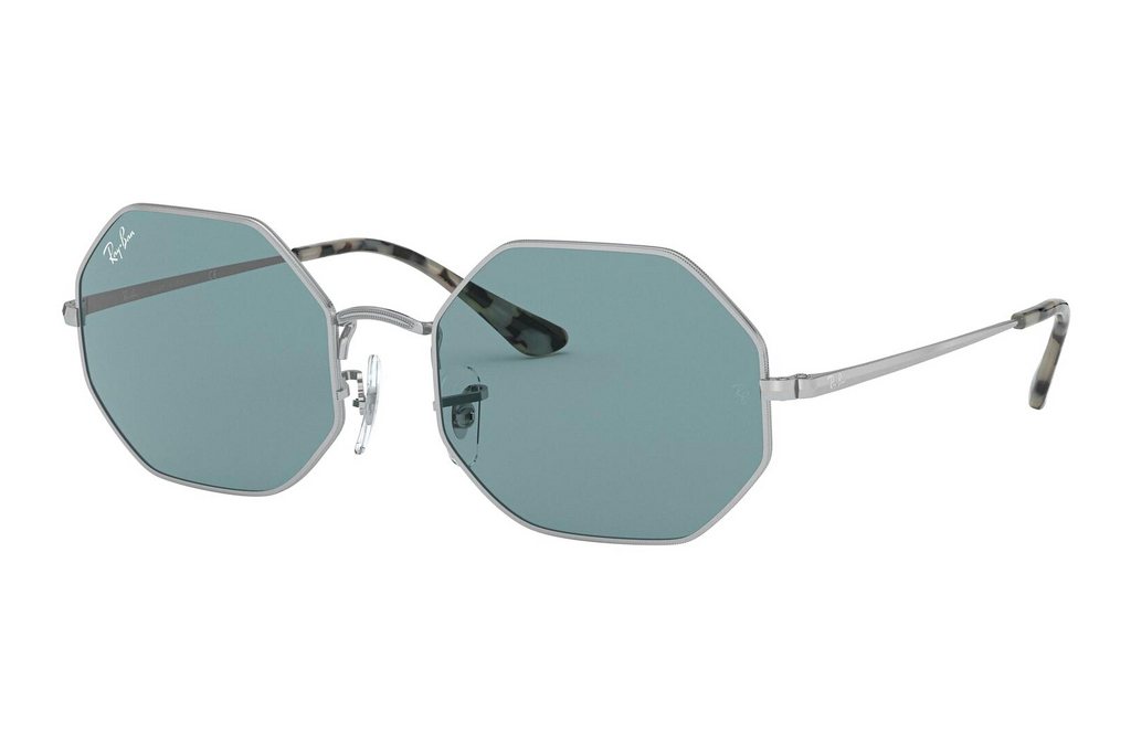 Ray-Ban   RB1972 919756 BLUESILVER