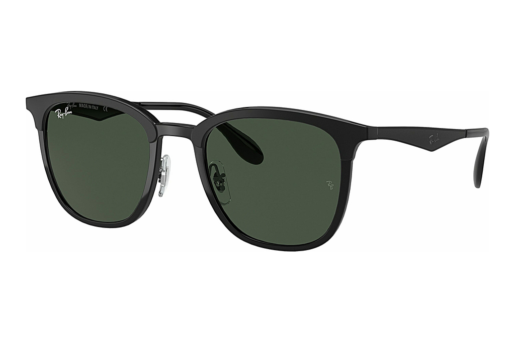 Ray-Ban   RB4278 628271 Green ClassicBlack