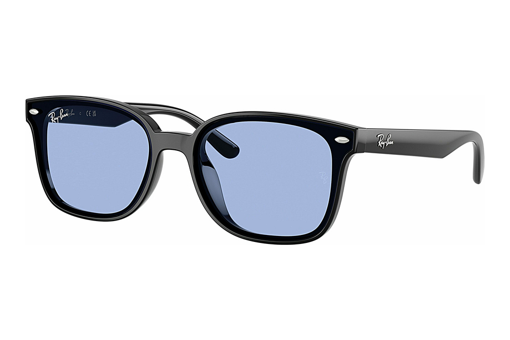 Ray-Ban   RB4461D 601/80 BlueBlack