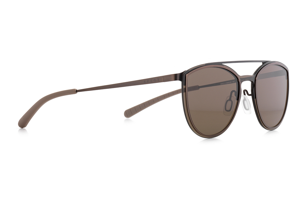 SPECT   ELECTRA 004 brownbrown