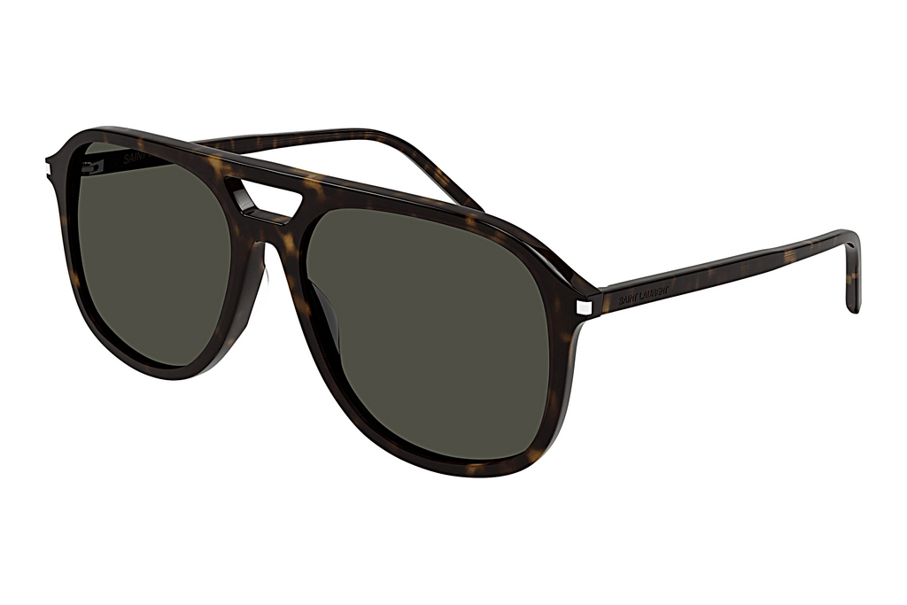 Saint Laurent   SL 476 004 HAVANA