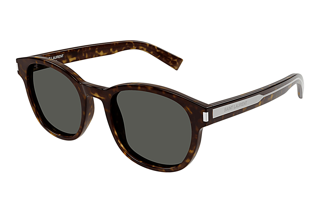 Saint Laurent   SL 620 002 HAVANA