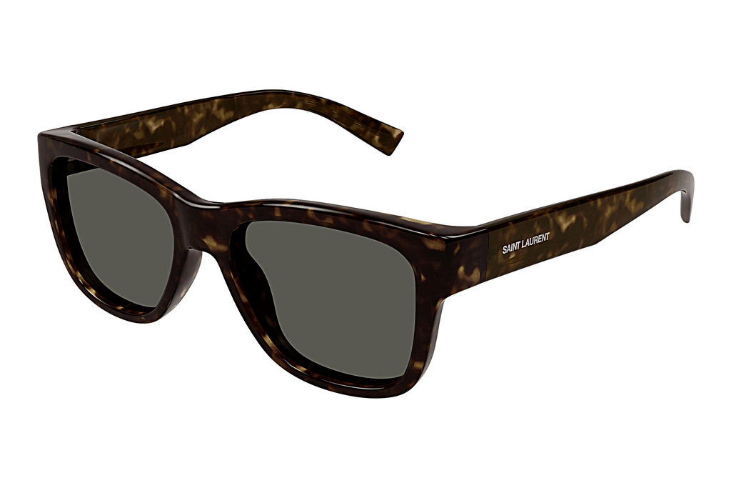 Saint Laurent   SL 674 003 HAVANA