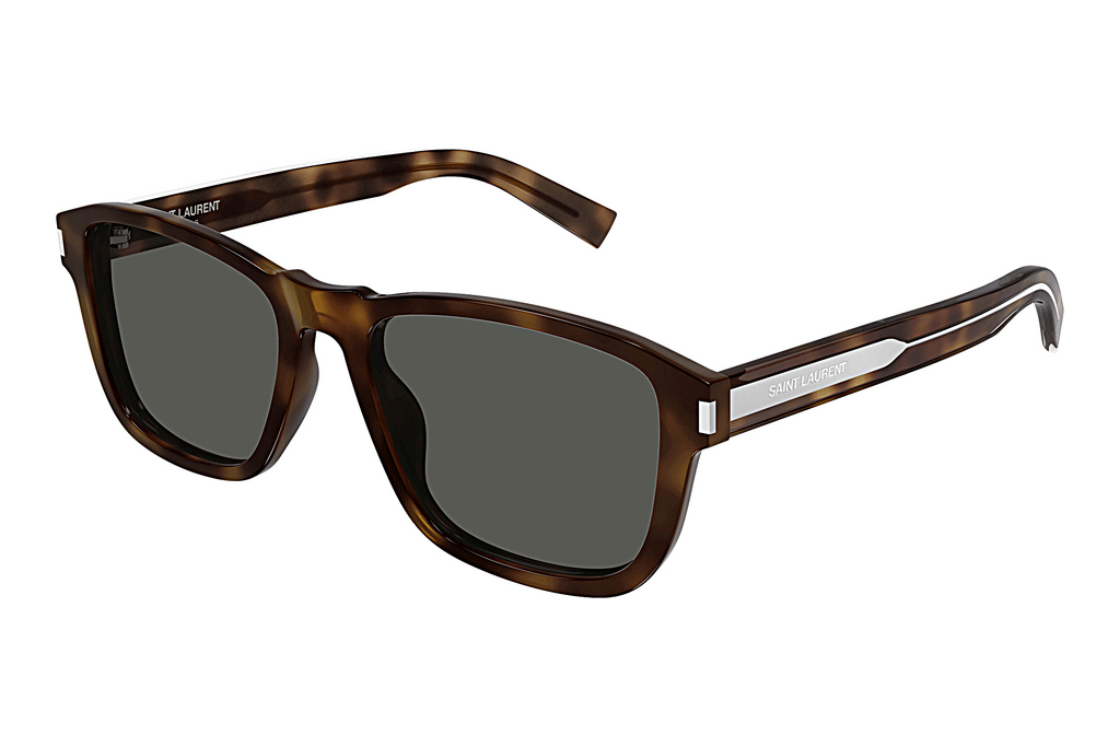 Saint Laurent   SL 710 003 HAVANA