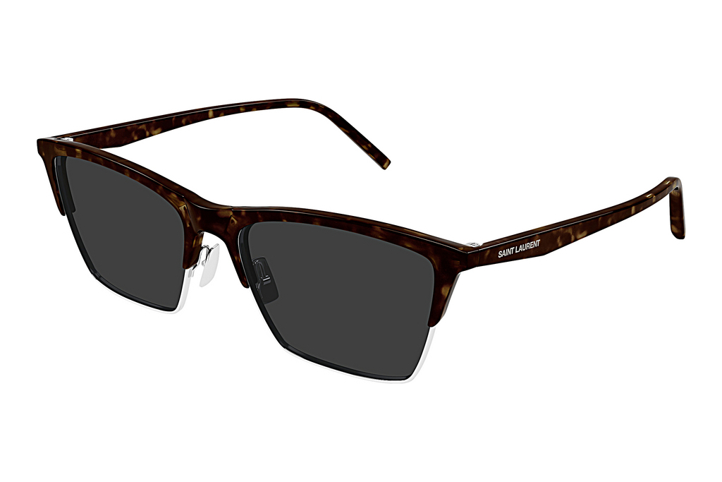 Saint Laurent   SL 767 003 HAVANA