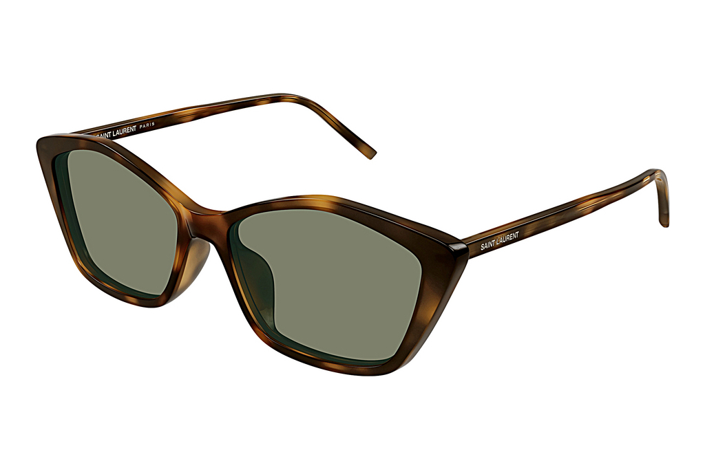 Saint Laurent   SL 775 003 HAVANA