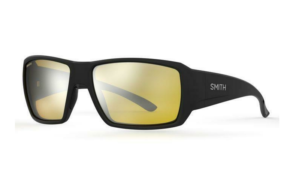 Smith   GUIDE CHOICE S 003/L5 black
