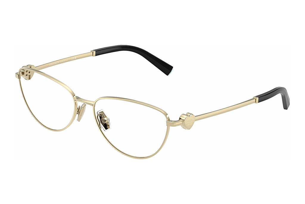 Tiffany   TF1164B 6021 Pale Gold