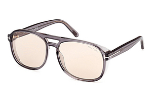 Tom Ford Rosco FT 1022 20E