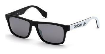 Adidas Originals OR0024 02C