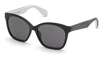Adidas Originals OR0045 01A