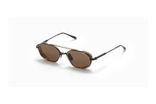 Akoni Eyewear AKS-508 C