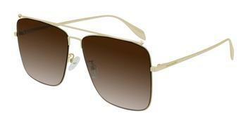 Alexander McQueen AM0318S 002