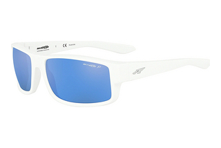Arnette AN4224 262422