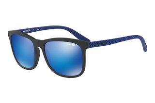 Arnette AN4240 251125